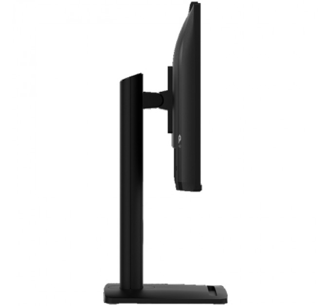 MSI Монітор MSI PRO MP242PMG