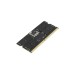 Goodram Модуль пам`яті SO-DIMM 32GB/5600 DDR5 Goodram (GR5600S564L46/32G)