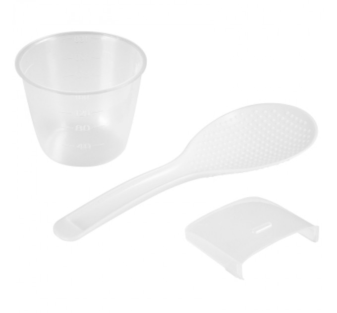 Redmond Мультиварка Redmond RMC-M05B