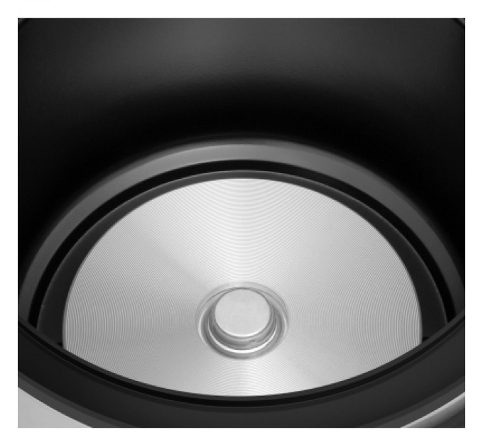 Redmond Мультиварка Redmond RMC-M05B