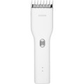 Xiaomi Машинка для стрижки Xiaomi BOOST SET White