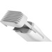 Xiaomi Машинка для стрижки Xiaomi BOOST SET White