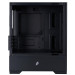 1stPlayer Корпус 1stPlayer Go2 Black без БЖ