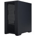 1stPlayer Корпус 1stPlayer Go2 Black без БЖ