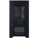 1stPlayer Корпус 1stPlayer Go2 Black без БЖ