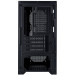 1stPlayer Корпус 1stPlayer Go2 Black без БЖ