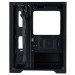 1stPlayer Корпус 1stPlayer Go2 Black без БЖ