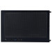 1stPlayer Корпус 1stPlayer Go2 Black без БЖ