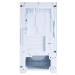 1stPlayer Корпус 1stPlayer Go2 White без БЖ