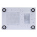 1stPlayer Корпус 1stPlayer Mi2-A-WH-2F7R-W-1F7-W White без БЖ