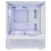 1stPlayer Корпус 1stPlayer Mi2-A-WH-2F7R-W-1F7-W White без БЖ