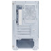 1stPlayer Корпус 1stPlayer Mi2-A-WH-2F7R-W-1F7-W White без БЖ