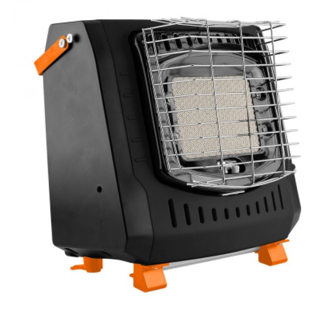 Neo Tools Газовий обігрівач Neo Tools 2.2кВт, 160г/год (90-133)