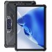 OUKITEL Планшет OUKITEL RT7 10.1" 5G TITAN 12/512GB NFC LTE Black-Blue (6941749837257)