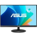 ASUS Монітор Asus 21.45" VP227HF (90LM0880-B01O71) VA Black 100Hz