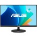 ASUS Монітор Asus 21.45" VP227HF (90LM0880-B01O71) VA Black 100Hz