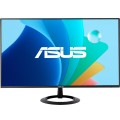 ASUS Монiтор Asus 23.8" VZ249HG (90LM0BV1-B01A71) IPS Black 120Hz