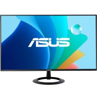 Монiтор Asus 23.8" VZ249HG (90LM0BV1-B01A71) IPS Black 120Hz