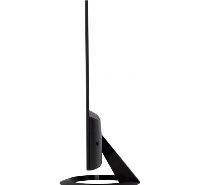 ASUS Монiтор Asus 23.8" VZ249HG (90LM0BV1-B01A71) IPS Black 120Hz