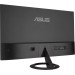 ASUS Монiтор Asus 23.8" VZ249HG (90LM0BV1-B01A71) IPS Black 120Hz