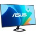 ASUS Монiтор Asus 23.8" VZ249HG (90LM0BV1-B01A71) IPS Black 120Hz