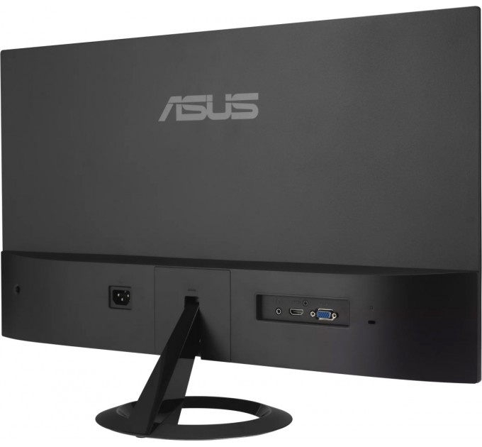 ASUS Монiтор Asus 23.8" VZ249HG (90LM0BV1-B01A71) IPS Black 120Hz