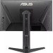 ASUS Монітор Asus 24.5" TUF Gaming VG259QMRL5A (90LM0BQ0-B01O71) IPS Black 310Hz