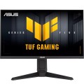 ASUS Монітор Asus 24.5" TUF Gaming VG259QMRL5A (90LM0BQ0-B01O71) IPS Black 310Hz