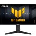 ASUS Монітор Asus 24.5" TUF Gaming VG259QMRL5A (90LM0BQ0-B01O71) IPS Black 310Hz