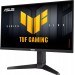 ASUS Монітор Asus 24.5" TUF Gaming VG259QMRL5A (90LM0BQ0-B01O71) IPS Black 310Hz