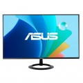 ASUS Монітор Asus 27" VZ279HG (90LM0BU1-B01A71) IPS Black 120Hz