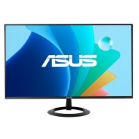 Монітор Asus 27" VZ279HG (90LM0BU1-B01A71) IPS Black 120Hz