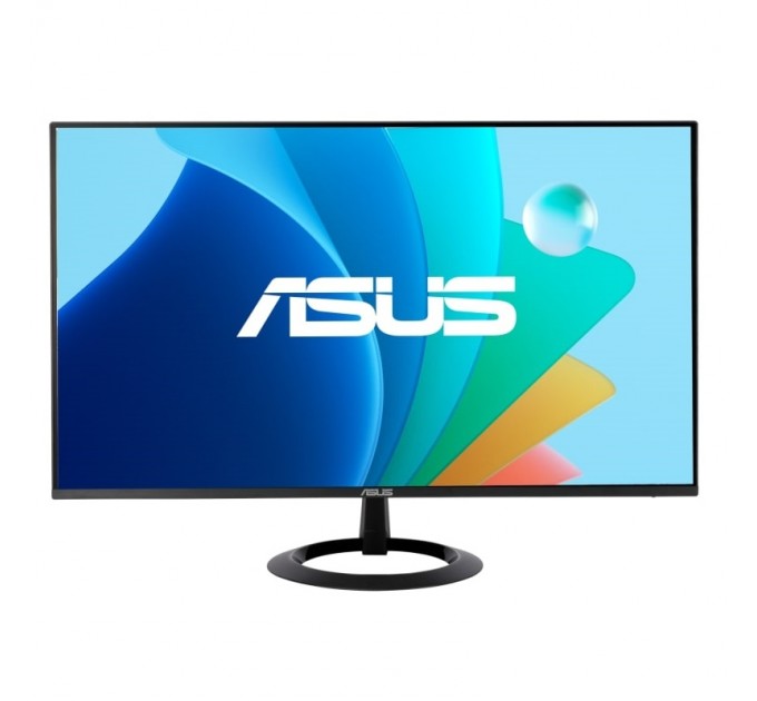 ASUS Монітор Asus 27" VZ279HG (90LM0BU1-B01A71) IPS Black 120Hz