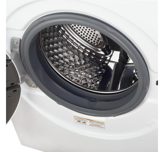 Grifon Пральна машина Grifon GWMSS-6100I