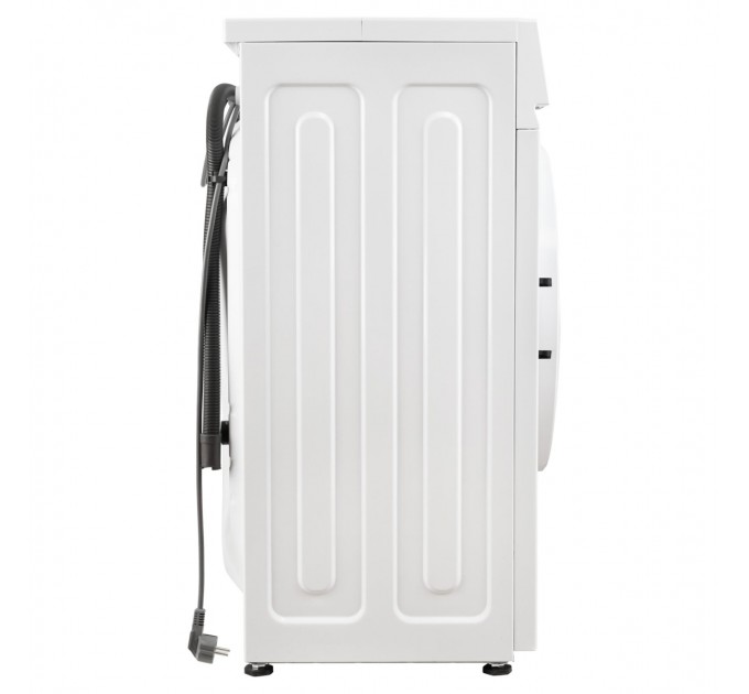 Grifon Пральна машина Grifon GWMSS-6100I