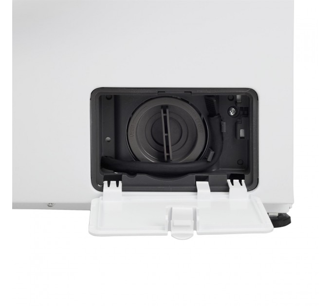 Grifon Пральна машина Grifon GWMSS-6100I