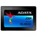 ADATA Накопичувач SSD 2.5" 256GB ADATA (ASU800SS-256GT-C)