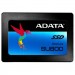 ADATA Накопичувач SSD 2.5" 256GB ADATA (ASU800SS-256GT-C)