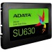 ADATA Накопичувач SSD 2.5" 1.92TB ADATA (ASU630SS-1T92Q-R)