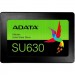 ADATA Накопичувач SSD 2.5" 1.92TB ADATA (ASU630SS-1T92Q-R)