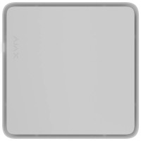 Реєстратор для відеоспостереження Ajax NVR_16 HAC white