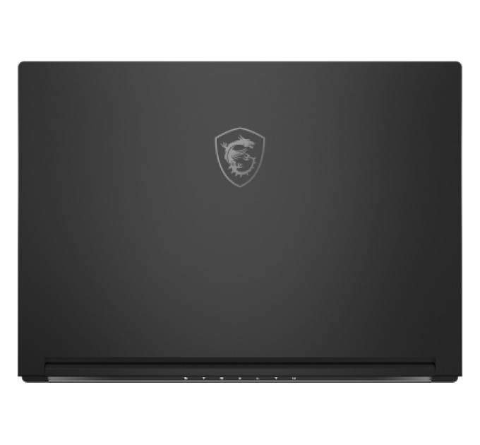 MSI Ноутбук MSI Stealth A16 AI+ A3XWHG-067XUA (9S7-15FL35-067)