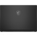 MSI Ноутбук MSI Stealth A16 AI+ A3XWHG-067XUA (9S7-15FL35-067)