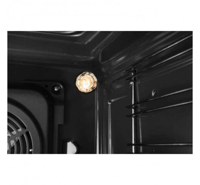 Hansa Комплект вбудованої техніки Hansa FCGS68326