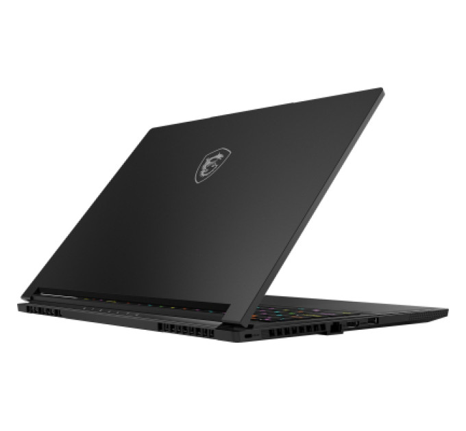 MSI Ноутбук MSI Stealth A16 AI+ A3XWHG-067XUA (9S7-15FL35-067)