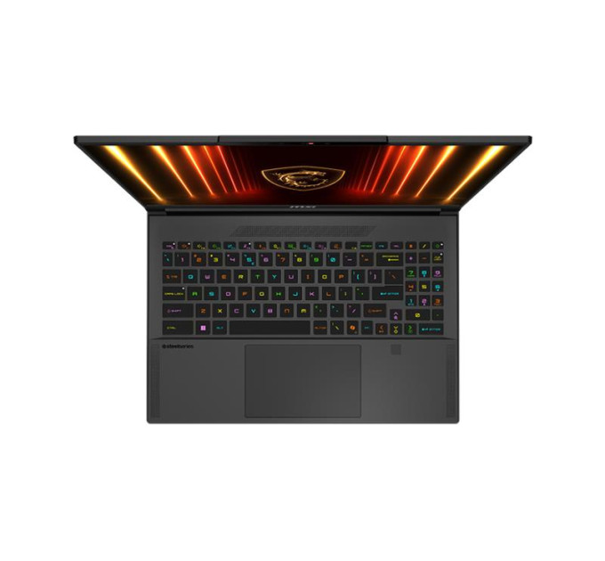 MSI Ноутбук MSI Stealth A16 AI+ A3XWHG-067XUA (9S7-15FL35-067)