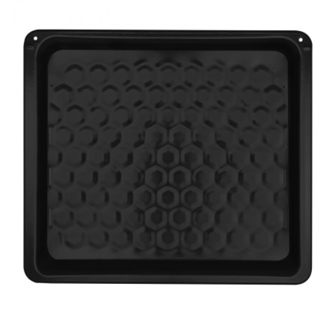 Hansa Комплект вбудованої техніки Hansa FCGS68326