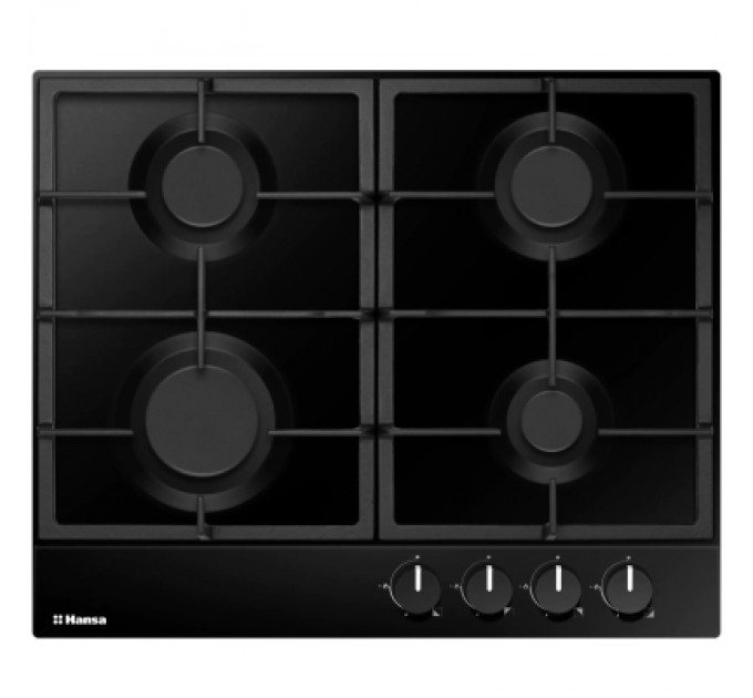 Hansa Комплект вбудованої техніки Hansa FCGS68326