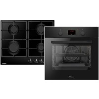 Комплект вбудованої техніки Hansa FCGS68326
