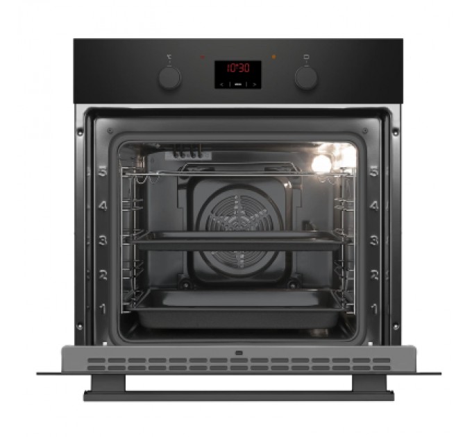 Hansa Комплект вбудованої техніки Hansa FCGS68326